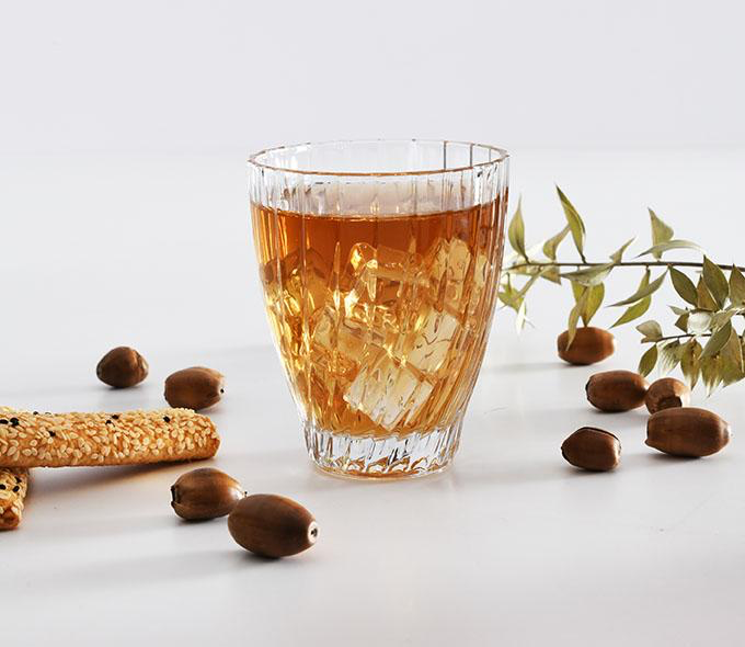 نیم لیوان مدل بوکت پاشاباغچه کد ۵۲۰۱۱۳