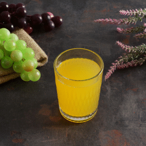 لیوان پاشاباغچه مدل rain کد ۵۲۰۳۰۲