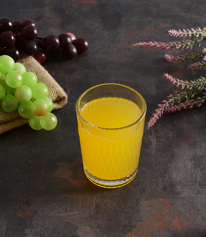 لیوان پاشاباغچه مدل rain کد ۵۲۰۳۰۲