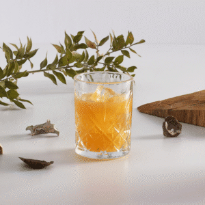 شات تایملس پاشاباغچه کد ۵۲۰۴۲۲