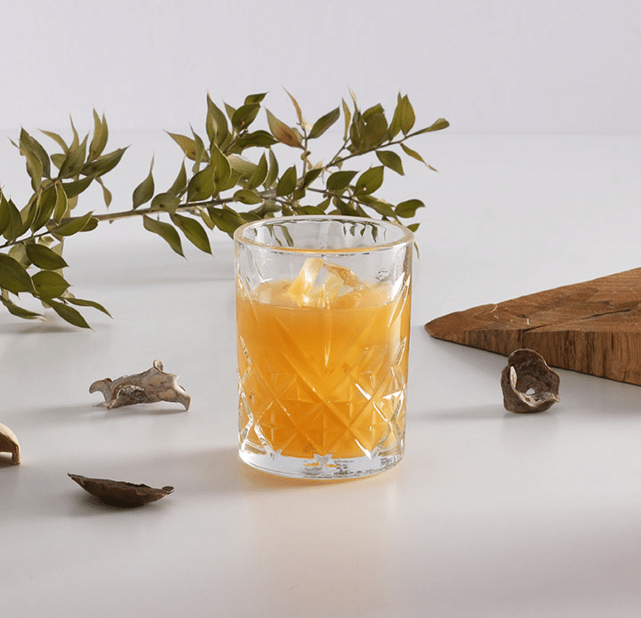 شات تایملس پاشاباغچه کد ۵۲۰۴۲۲