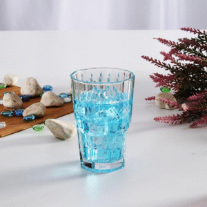 لیوان پاشاباغچه مدل سرنیتی ۴ عددی کد ۵۲۰۴۶۵