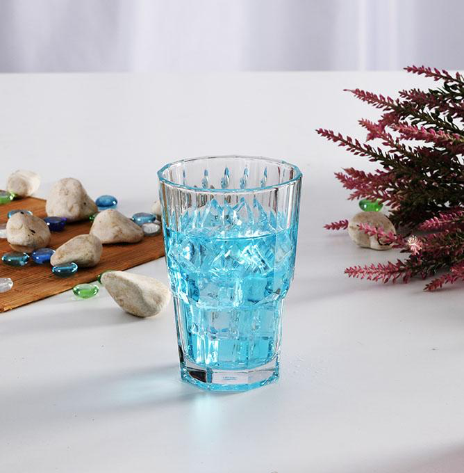 لیوان پاشاباغچه مدل سرنیتی ۴ عددی کد ۵۲۰۴۶۵