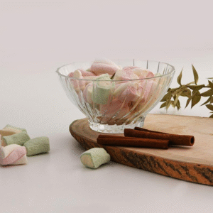 پیاله بوکت پاشاباغچه کد ۵۳۰۰۲۴