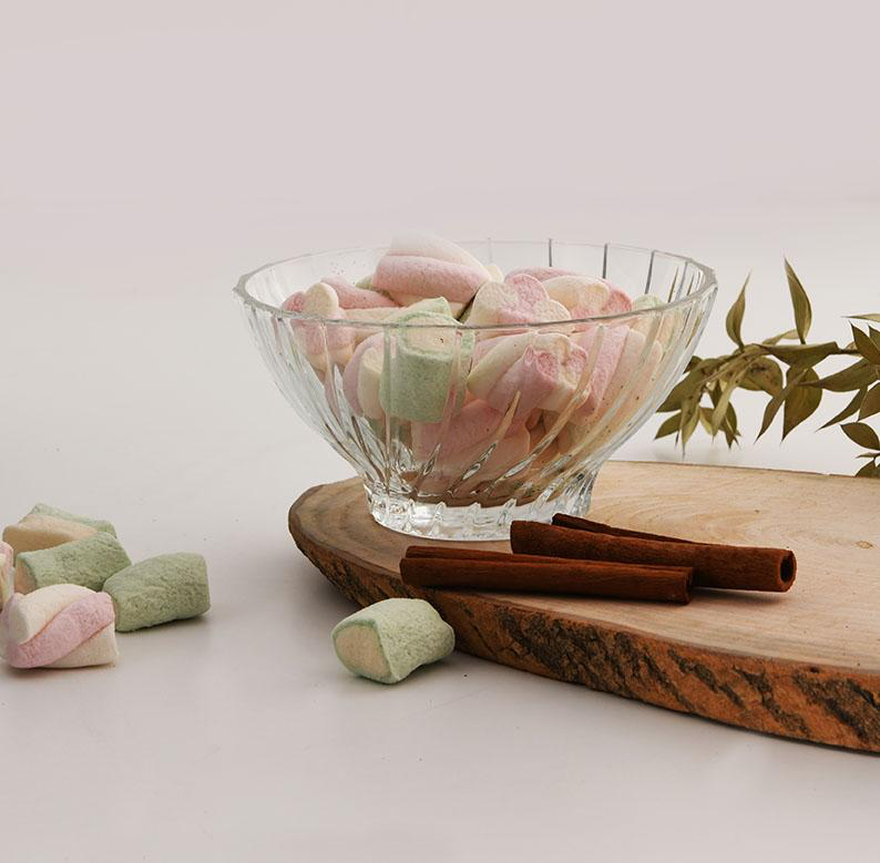 پیاله بوکت پاشاباغچه کد ۵۳۰۰۲۴