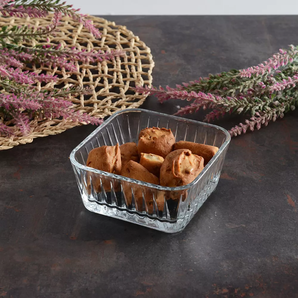 دسرخوری پاشاباغچه مدل فرزیا کد ۵۳۰۲۳۶