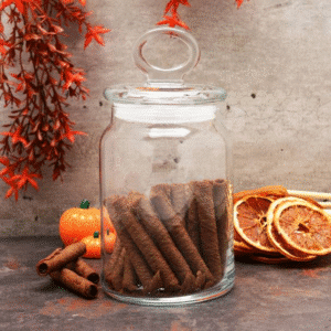 بانکه اسلیم پاشاباغچه کد ۹۶۷۶۲