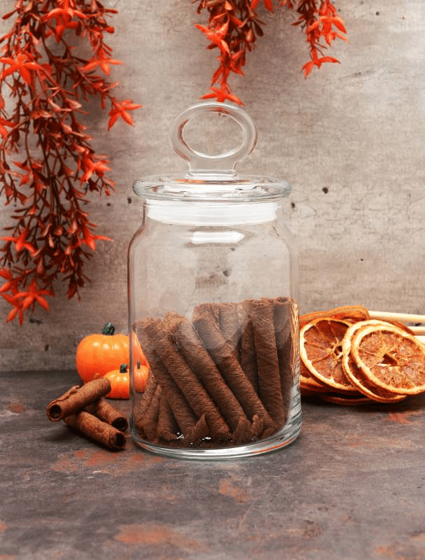 بانکه اسلیم پاشاباغچه کد ۹۶۷۶۲