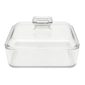 باکس پذیرایی اکرولیک مدل ۱۳۵۷