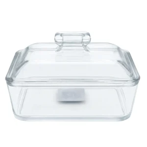 باکس پذیرایی اکرولیک کد ۱۳۹۳