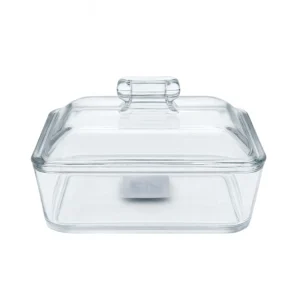 ظرف پذیرایی اکرولیک کد ۲۲۵۰