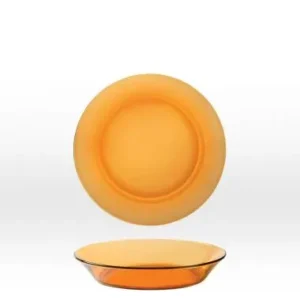 بشقاب سوپ خوری 19.5 دورالکس