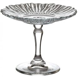 1085583-pasabahce-sisecam-kek-standi-mini-patisserie-ayakli-servis-tabagi-96455