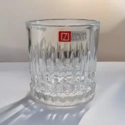 نیم لیوان جانا زنگان 1149