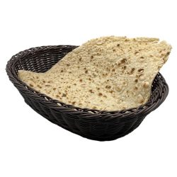 سبد حصیری یونیک