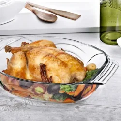 تابه بزرگ پارما زنگان 1202