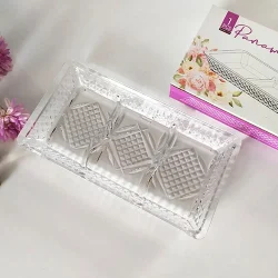 اردوخوری پامانا زنگان
