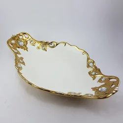 اردوخوری سرامیکی