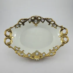 میوه خوری سرامیکی