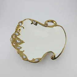 اردوخوری سرامیکی یونیک