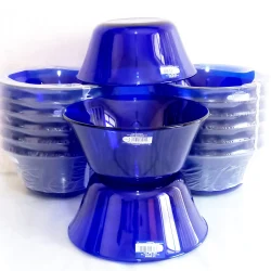 کاسه 17 سفیر دورالکس