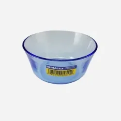 پیاله 17 آبی دورالکس