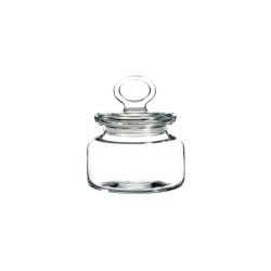 17PA16501006-Pasabahce-Kitchen-98863-Jar-with-Glass-Cover-600x600