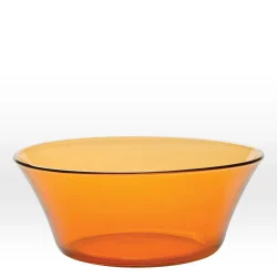 کاسه 17 عسلی دورالکس