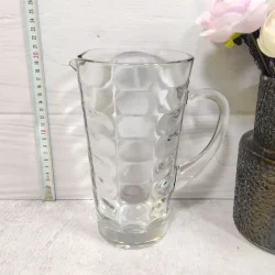 پارچ آکوا خشتی زنگان