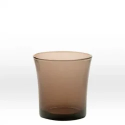 لیوان متوسط 21 دودی دورالکس