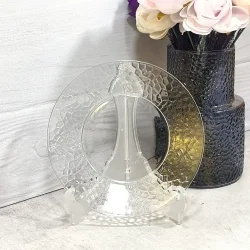 پیش دستی آوین زنگان