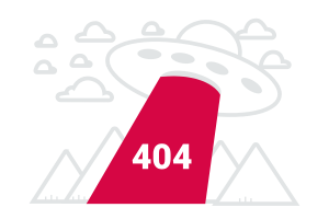 404