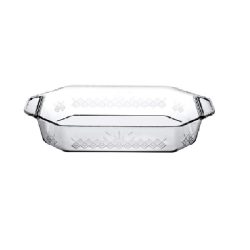 تابه فر چندضلعی
