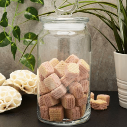 بانکه پاشاباغچه ۹۶۷۶۱