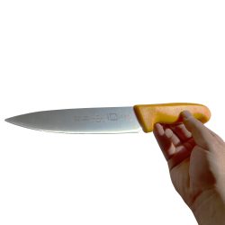 akbariPP725-2
