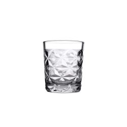 bicchiere-acqua-36-cl-estrella-520514-pasabahce