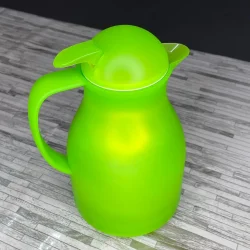 فلاسک یک لیتری راستی