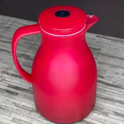 فلاسک یک لیتری