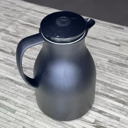 فلاسک یک لیتری