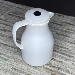 فلاسک یک لیتری
