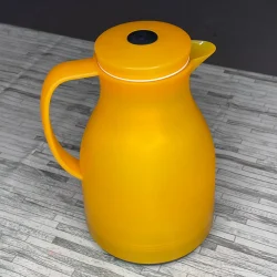فلاسک یک لیتری