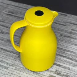 فلاسک یک لیتری