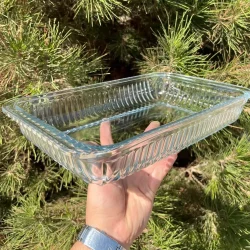 تابه ایلیا نشکن زنگان 1207