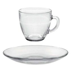 photo_2021-08-26_21-52-19