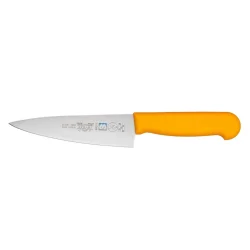 pp87b چاقو اکبری