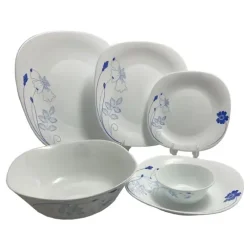 اندیکو آبی-۱