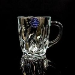 نیم لیوان بامبو اونیکس