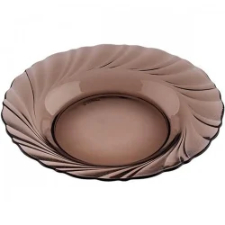 بشقاب خورشت دودی پیچ دورالکس