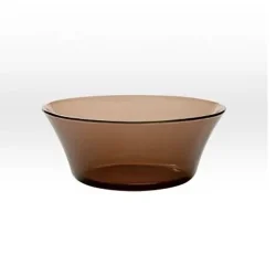 کاسه 17 دودی دورالکس