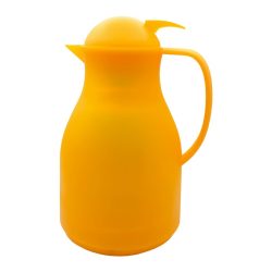 فلاسک راستی چین